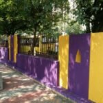 Tulsidham_Garden_THANE-1