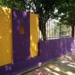 Tulsidham_Garden_THANE-2